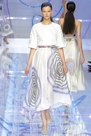 Look 20